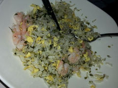 android_upload_pic-翡翠拉面小笼包(岭南新天地店)