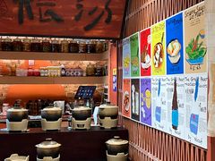 -尼岔湖北小馆(月坛北街店)