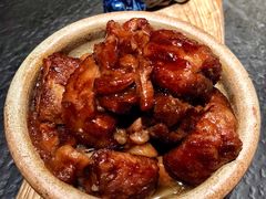 -花迹(富春江东街店)