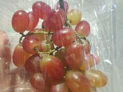 -Olé精品超市(重庆观音桥店)