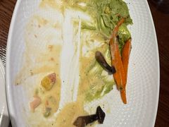 -bluefrog蓝蛙(新三里屯太古里店)