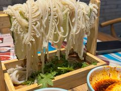 -醉长安(钟楼旗舰店)