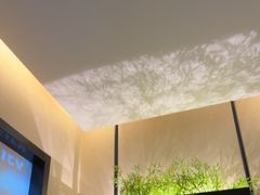 -华夏良子·足道SPA艾灸(王府井店)