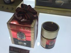 -乐天免税店(仁川国际机场店)