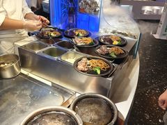 -千家粗粮王(MOMOPARK店)