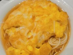 -茶叁酒肆·楚味江湖(菱角湖店)