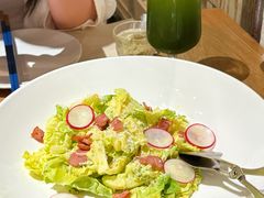 -小大董·烤鸭(王府井apm店)