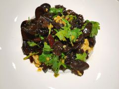 -洞庭家宴·头牌甲鱼(广渠门店)