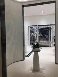 -奥斯芬欧系贵族SPA