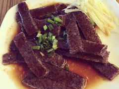-佳思多食品料理超市(园区店)