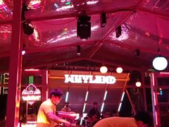 -唱吧麦颂KTV(黄兴步行街店)