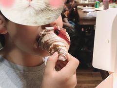 -月枫堂(长春这有山店)