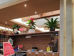 -情妹耙泥鳅·江湖川菜(科华店)