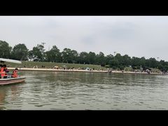 -云龙湖阿喆米线(云龙湖店)