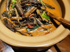 -火宫殿·湘菜小吃·商务宴请·生日聚会(东塘店)