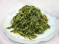 枸杞苗-三益轩(总店)