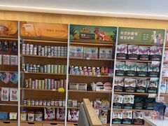 -艾贝尔宠物医院·24H转诊中心·肿瘤猫专科(江宁双龙店)