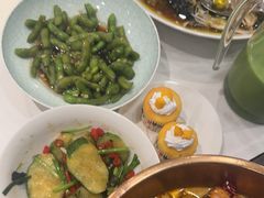 -口味堂(珞喻路店)