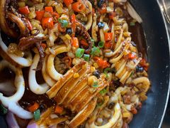 -湘村故事(万科金色梦想店)