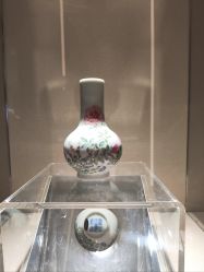 -上海中心宴会厅·婚礼中心