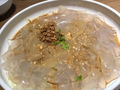 -金掌勺锅包肉(华润万象城店)