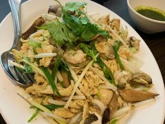 -建兴酒家(萨木亚店)