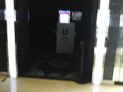 -UME影城(安贞DTS:X店)