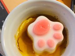 -猫抓烤肉(武进吾悦广场店)