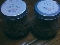 -美味之家·湖景农家乐(太湖东山店)