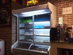 -巴犀烧烤(新崇光店)
