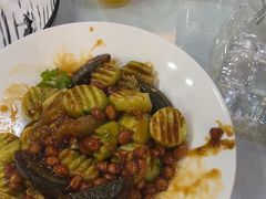 -黑石礁酒楼·海鲜(黑石礁店)