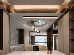 -京东家装(福州总店)