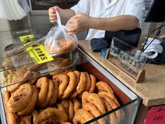 -伍湛记 · 广州老字号(龙津中路店)
