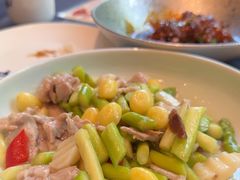 -皇饭儿·王润兴酒楼(河坊街店)