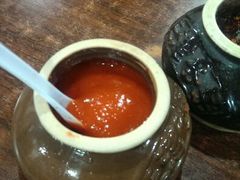 android_upload_pic-原巷口鱼丸店(龙头路外卖店)