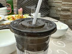 -凤城礼记鱼翅海鲜酒家(新马路总店)