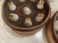 -法华汤包馆(法华镇路店)