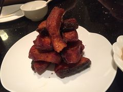 熏鱼-福1039(愚园路店)