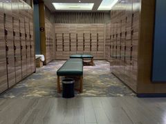 -海纳百川·都市温泉·足道·SPA(学院路店)