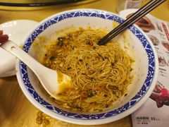 -二泉园老菜馆·百年无锡菜