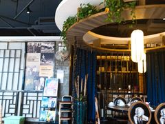 -肖记公安牛肉鱼杂馆· 省级非物质文化遗产(仁和路店)