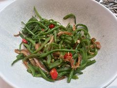 -鱼痴渔醉·食鲜集(青山江滩店)