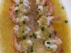 -七叔家宴家常广西菜(明秀东路店)