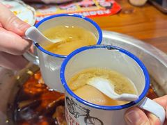 -槐店王婆大虾(开发区店)