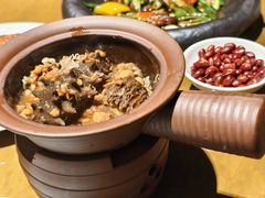 -大连君悦酒店·星海湾壹号Dalian·Dalian(星海广场店)