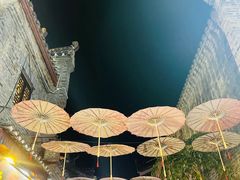 -东西巷