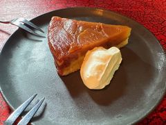 -羽深肉铺 Steak & Wine