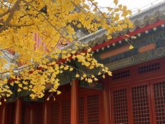 -承恩寺