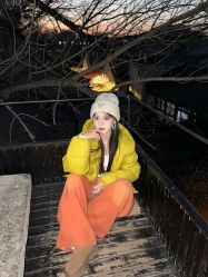 -瞳摄影写真旗舰店