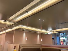 -海底捞火锅(吾悦国际广场店)